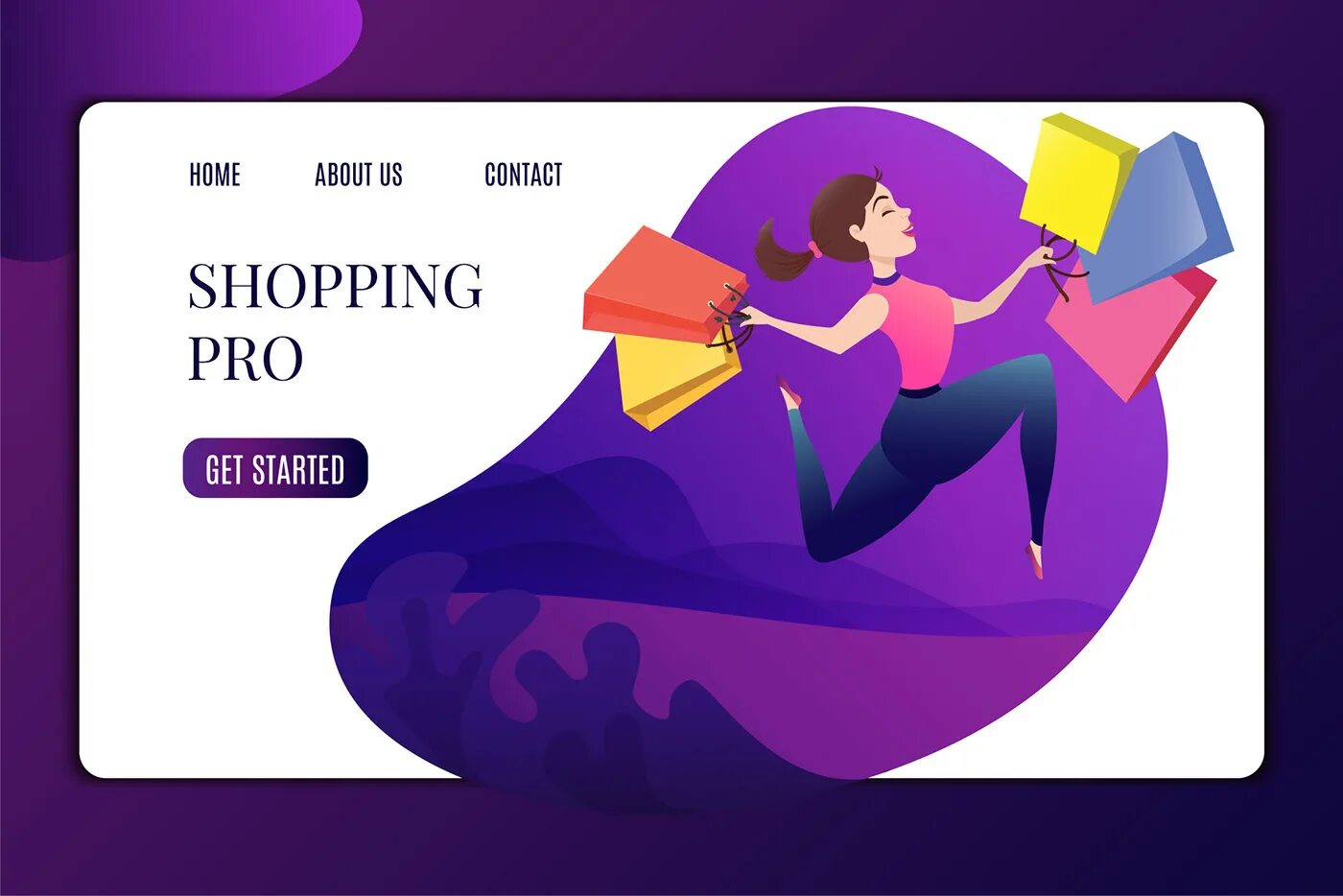 Shop 2023. Шоппинг Concept. Online shopping презентация. Онлайн шоп. Pro shop online.