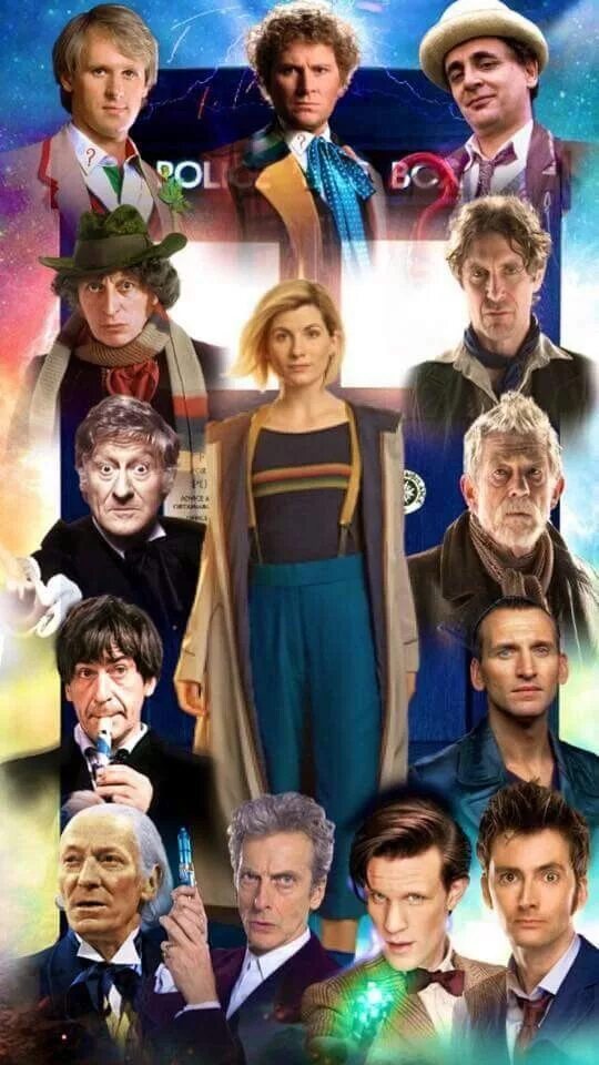 Doctor who 14 доктор. Доктор кто фото всех докторов. Доктор кто 13 доктор актёр. Доктор кто лицо. Doctors 14