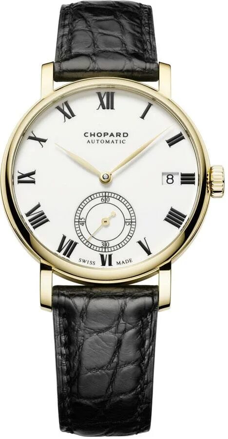Продать chopard. Chopard manufacture часы. chopard geneve automatic. chopard ho:1006l. chopard geneve часы женские.