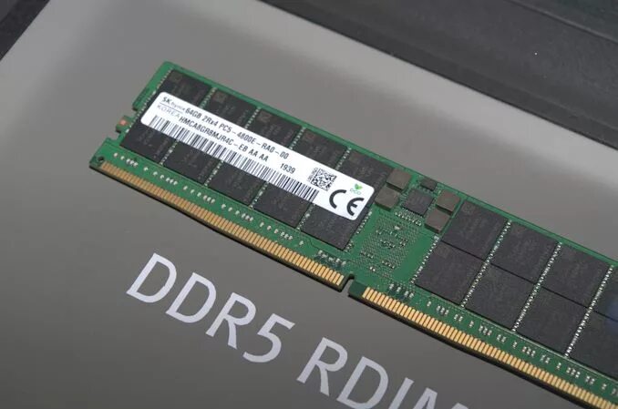 Оперативная память ddr5 256gb. Оперативка ddr5 64 GB. Оперативная память ddr5 64gb.