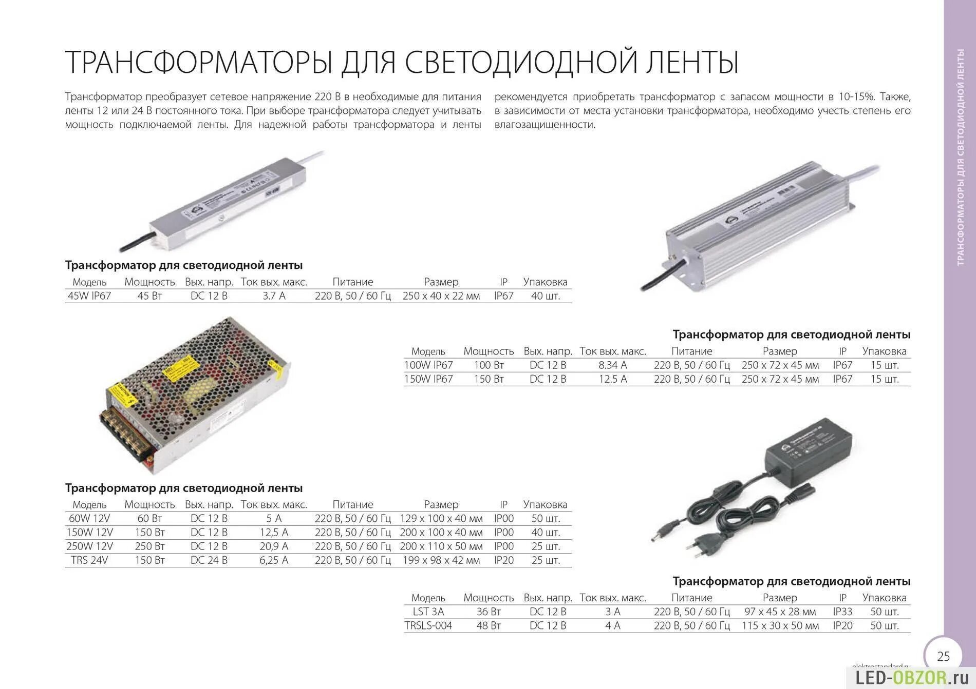 Мощность трансформатора для светодиодной ленты 12 вольт. Таблица мощности блока питания для светодиодной ленты 12в. Как рассчитать БП для светодиодной ленты. Трансформаторы 12 вольт для светодиодных ламп 60 ватт.