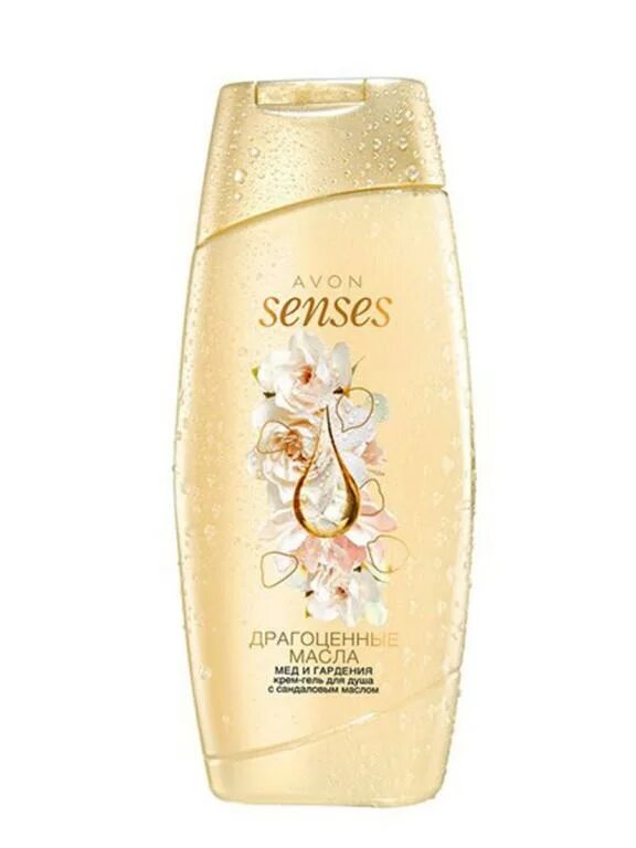Гель senses. Avon гель для душа senses 500 мл. Гель для душа морская свежесть эйвон. Гель для душа сокровища зимы эйвон. Гель senses.