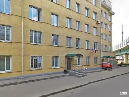 Москва электродный проезд
