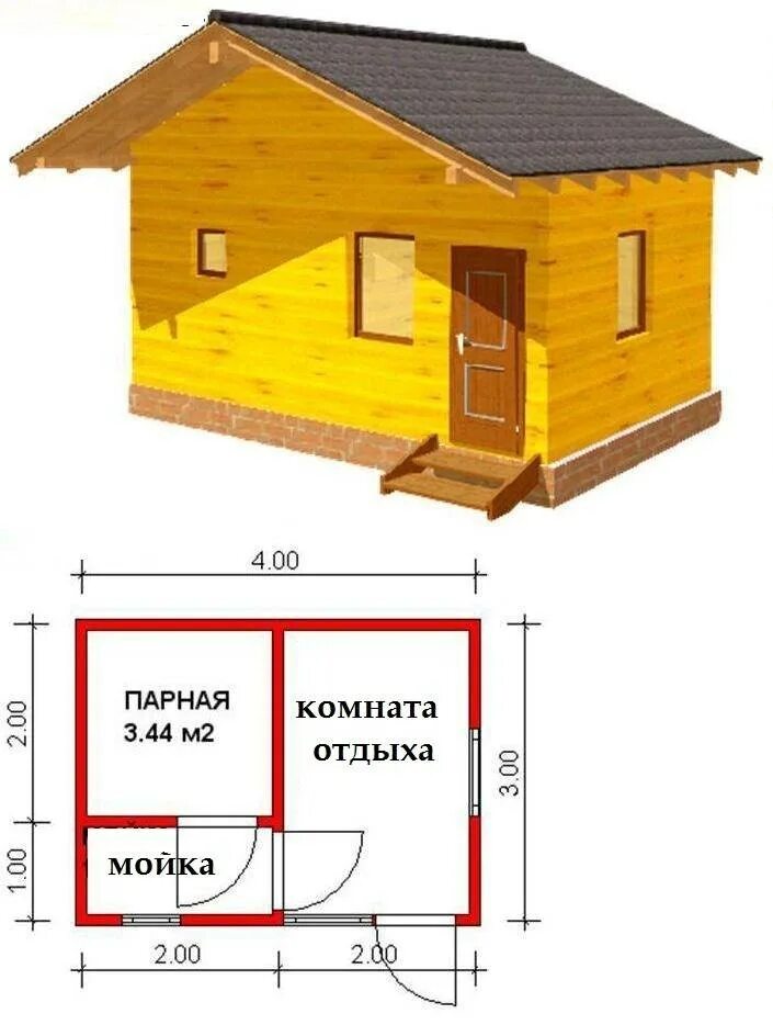 Каркасная баня 6 на 4. Проект бани 3х4 из бревна. Баня из бруса 150х150 6х3 проект. Проект бани 6х3 из пеноблоков. 5 на 5.