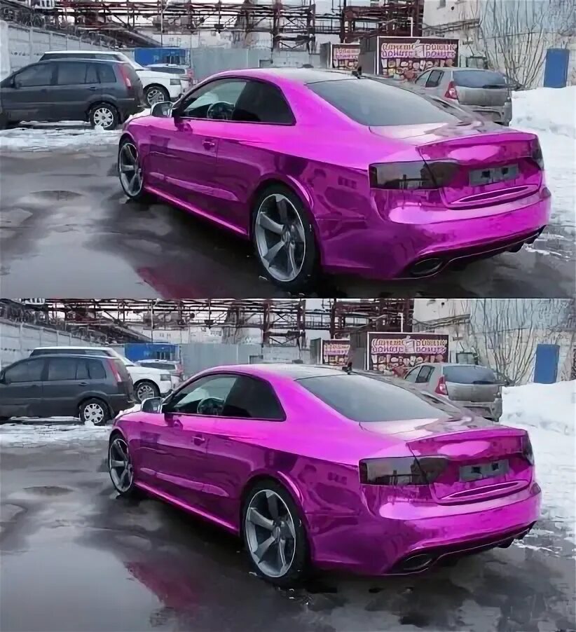 Кэнди 13. Cb13 Candy Paint - Violet (фиолетовый). Candy Violet краска. Chery Violet Purple. Changan 85 фиолетовый [Violet].