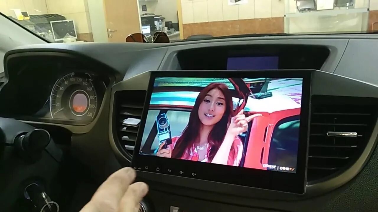 Андроид хонда срв. Магнитола хонда срв 4 андроид. магнитола honda cr-v 3. хонда срв 3 магнитола андроид. штатная магнитола honda cr v 4.