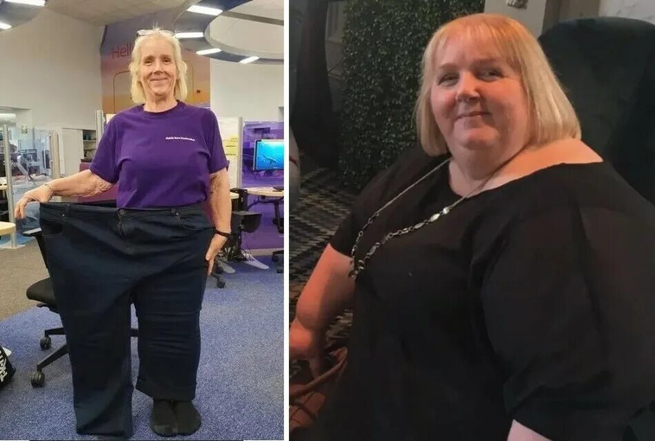 68 кг человек. 102 кг. Вес 87-88 кг. Худеем со стархитом. 102 кг.