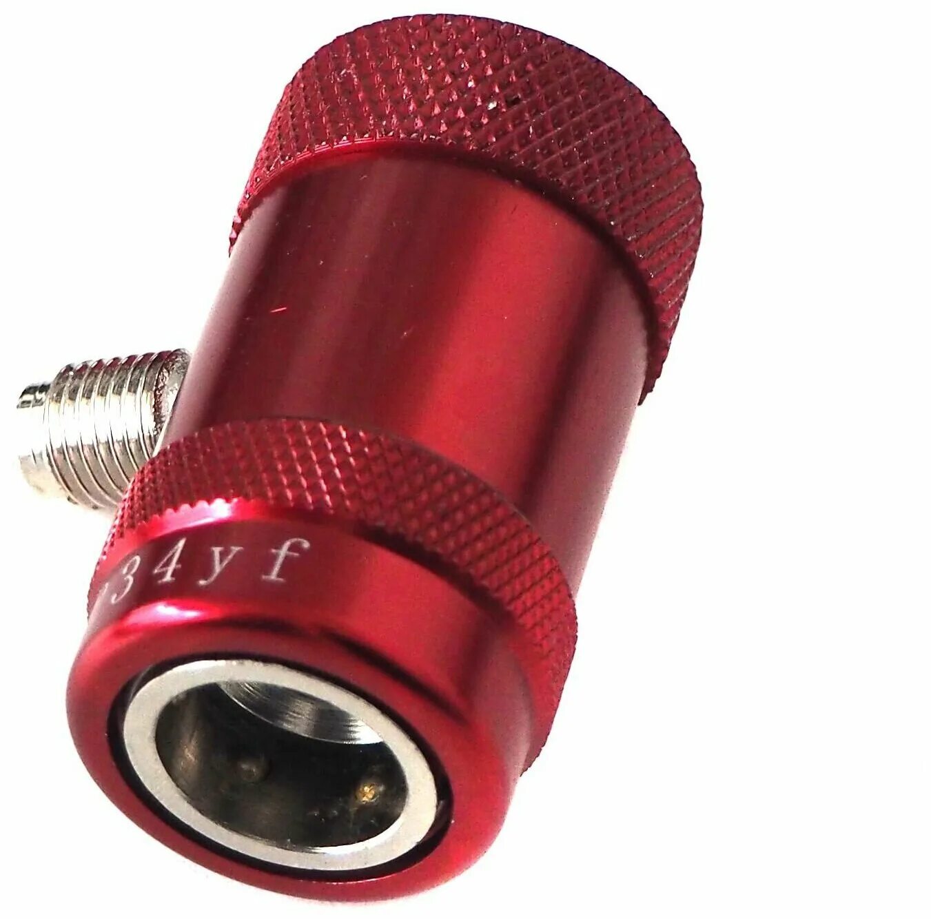 Быстросъем переходник 6х10 мм быстросъёмный для микротрубок. Адаптер быстросъемный 1/2. Разъемное соединение рапид елочка 8 мм с обжимным кольцом 8х13 мм. Переходник быстросъемный. Переходник быстросъемный для пневмошлангов 6-12.