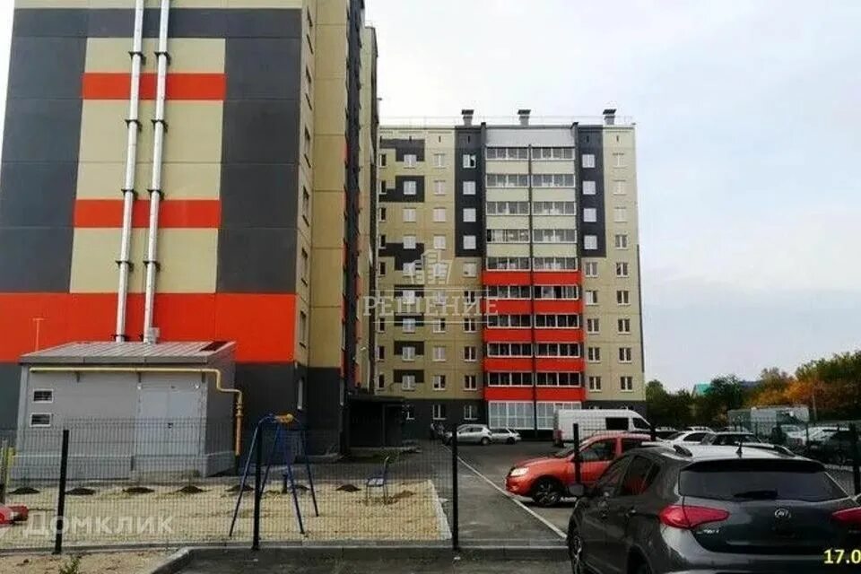 Миасс больница 2. Городская больница миасс. Поликлиника миасс ильменская. Ильменская 1 миасс. Миасский медицинский центр ильменская ул.
