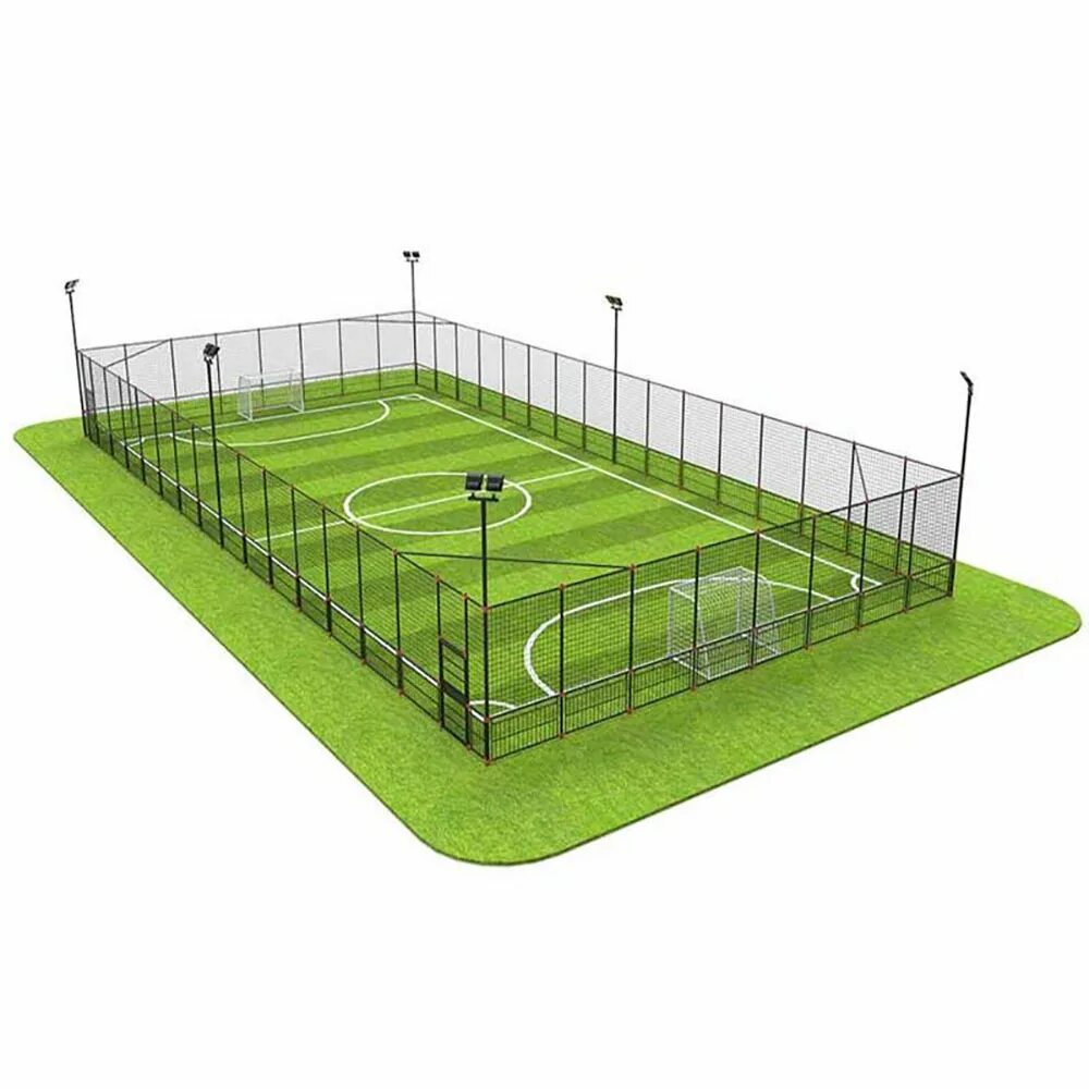 Футбольное поле в сотках. Футбольное поле 20х40. Футбольный стадион янино. Футбольное поле 40 на 20. Поле 20 и 24.