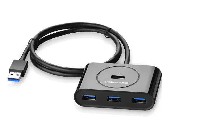Ugreen usb c usb a 3.0. Ugreen cr113. ugreen cr113 micro usb. usb хаб ugreen. usb-хаб ugreen cr113 / 20290.