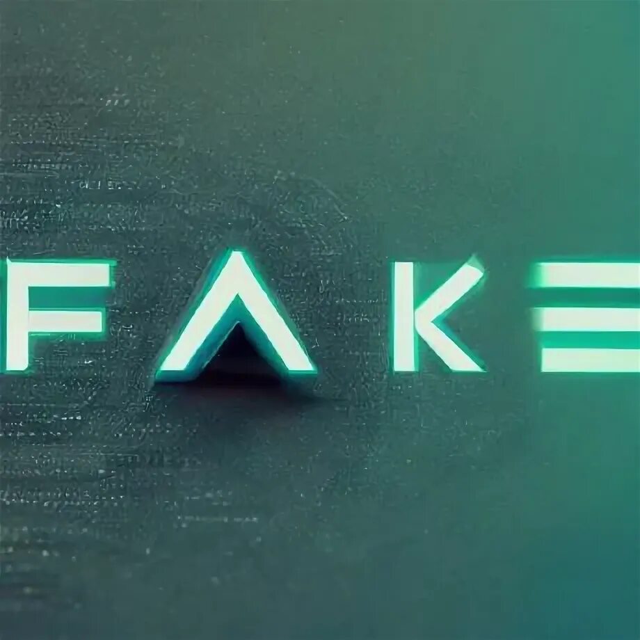 Java faker. Java faker