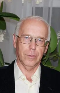 Родентология