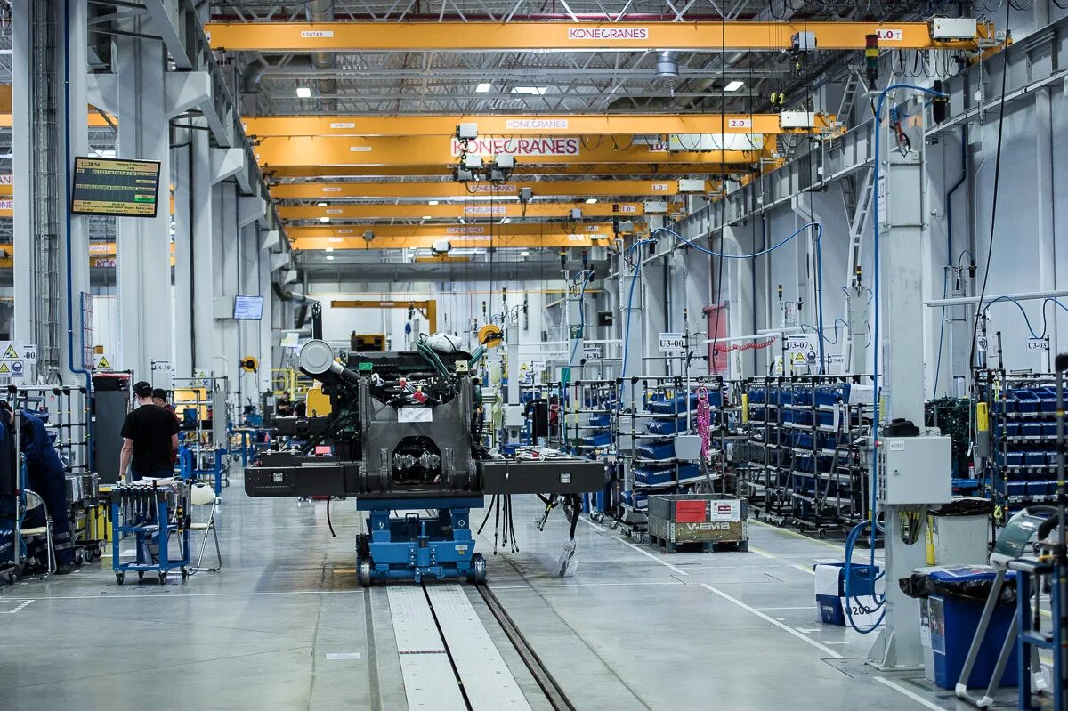 Экскаваторный завод вольво. Завод в калуге работает. Volvo экскаваторы калуга завод. Завод в калуге работает. Volvo завод в россии.