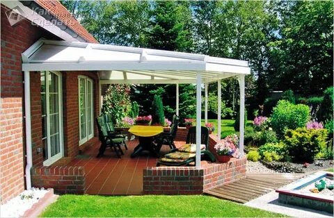 Үйдегі шырынды есектердің фотосуреттері