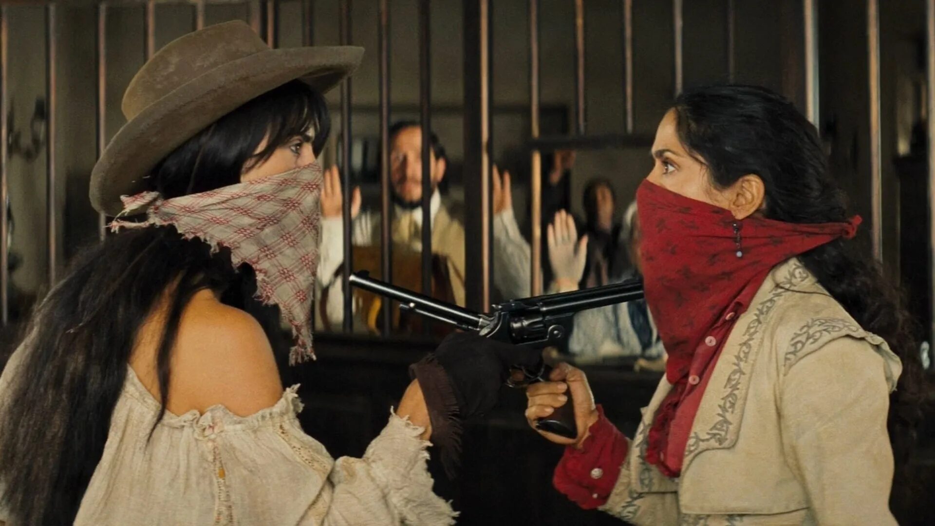 Бандитки видео. Бандитки видео. Бандитки фильм 2006. Бандитки фильм 2006. Бандитки сара.