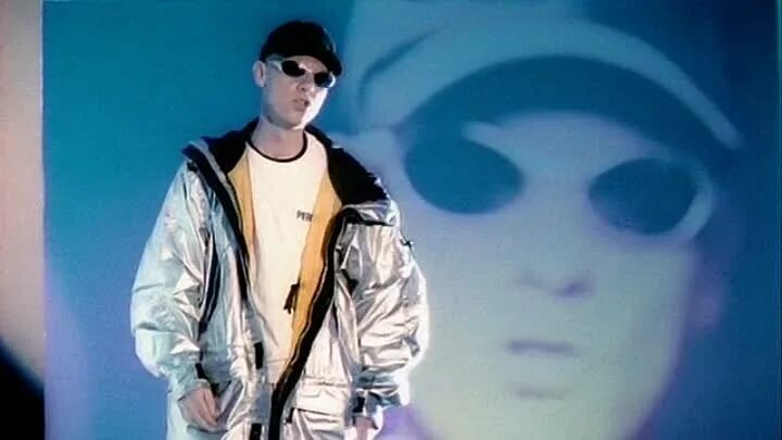 Paninaro 95. Pet shop boys Paninaro. Pet shop boys Paninaro 95.