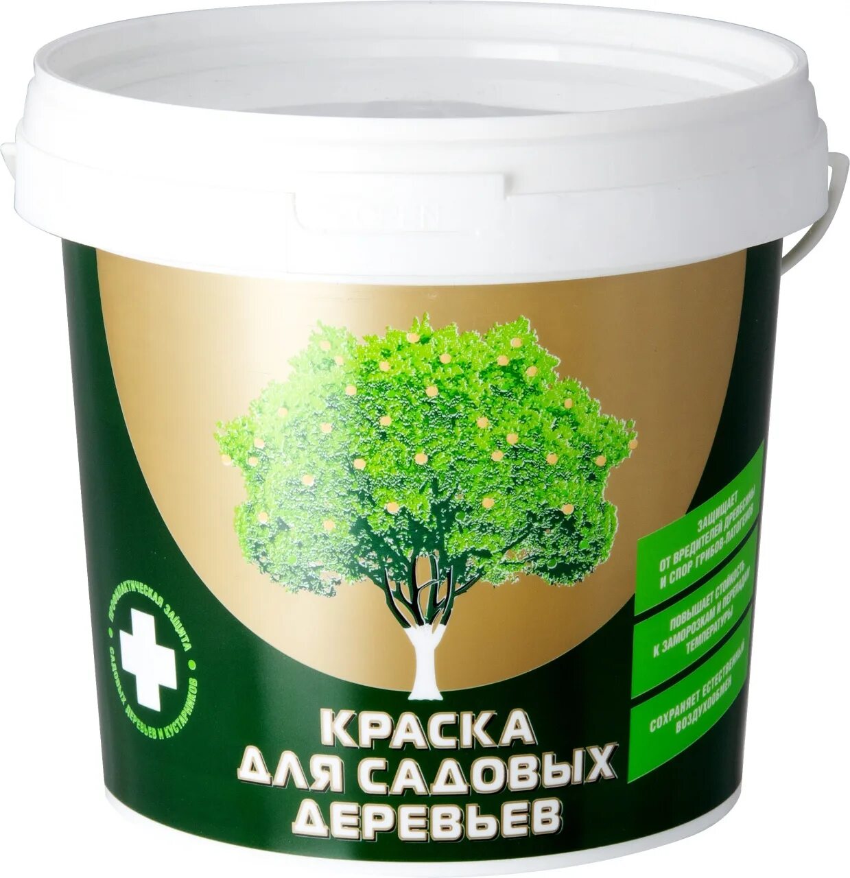 Краска для садовых деревьев 4 кг гера. Краска для садовых деревьев фаско 2,5 кг. Краска для садовых деревьев акриловая 1. Краска акриловая садовая для деревьев 1,5 кг gb/12. Садовая краска д/деревьев 4кг втв ведро.