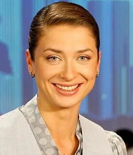 Атақты адамдардың үй мұрағатындағы секс фотосуреттері