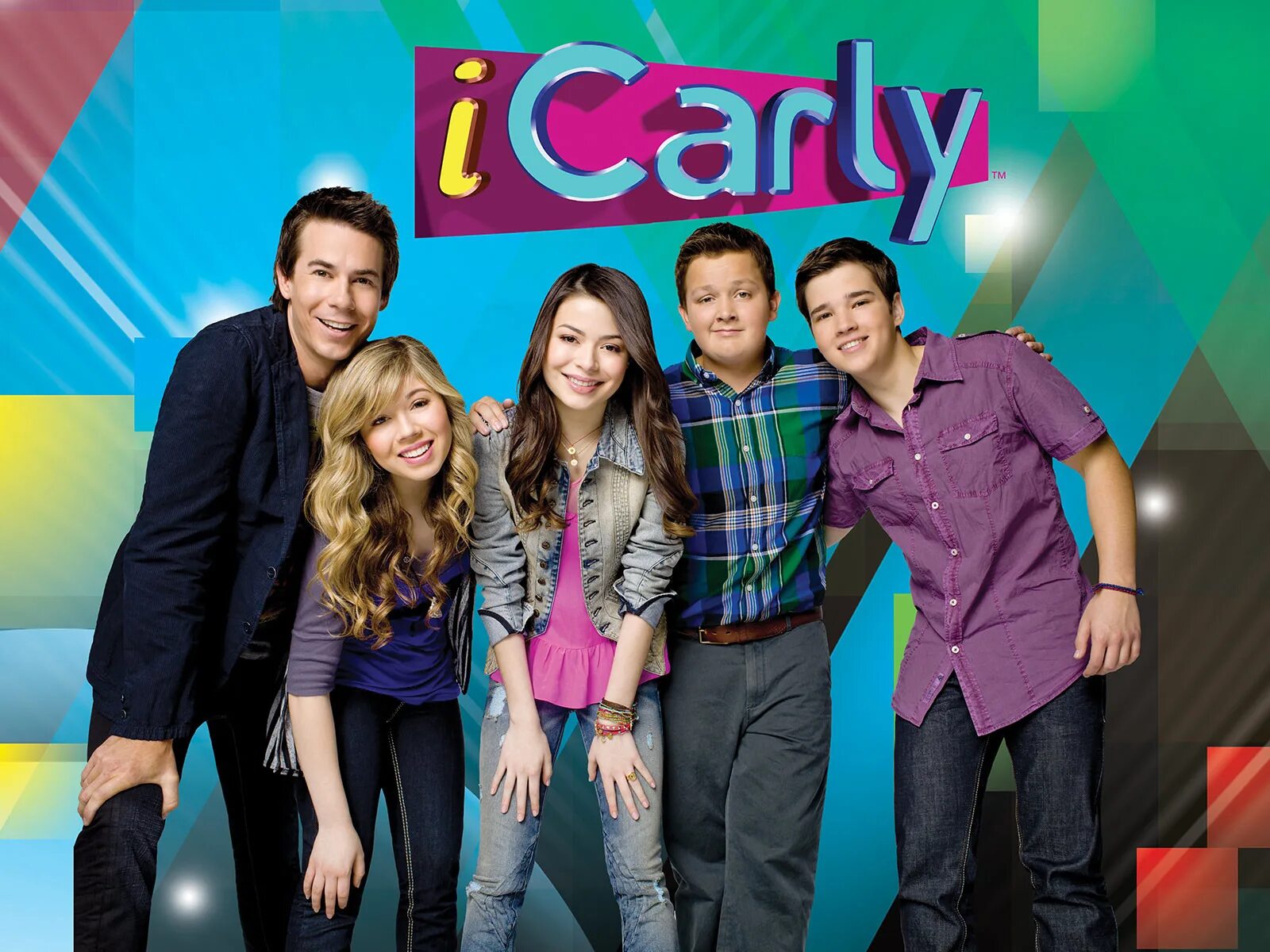 Документалка про никелодеон. Ай Карли Никелодеон. Возвращение АЙКАРЛИ. ICARLY 2021.