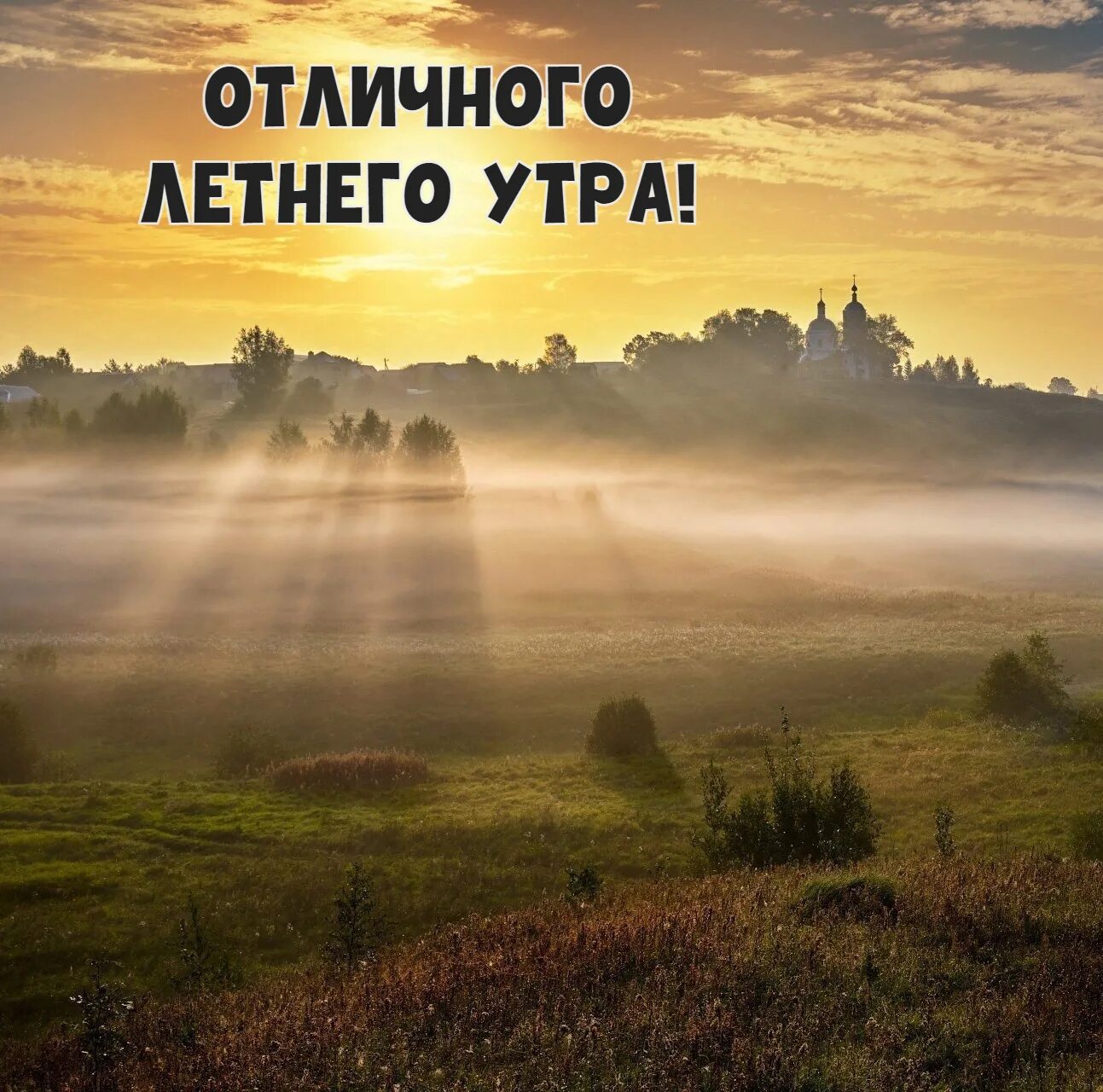 Текст доброе утро туманно. Доброе утро туман. туманное утро. доброе туманное утро. доброе туманное утро и хорошего дня.