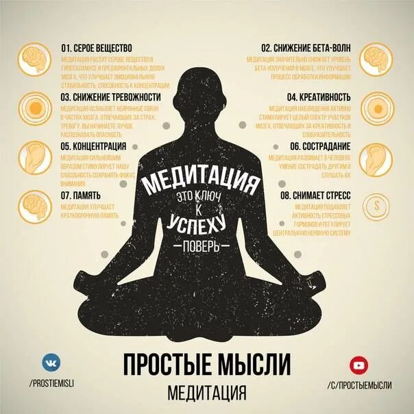 Что такое медитация и как. Как правильно медитировать. как правильно медитирова. польза медитации. медитация для начинающих.