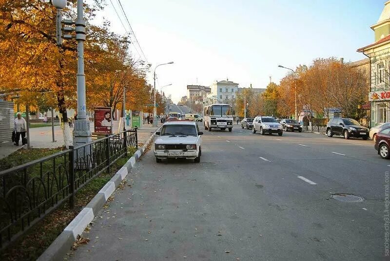 бывшие улицы белгорода. 5 августа 33 белгород. улица 50 летия белгородской области белгород. улица чернышевского белгород. 50 летия белгородской области 3.