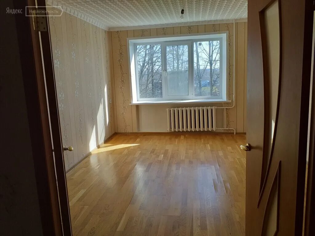 квартиры с отделкой в лотошино. квартиры с отделкой в лотошино. московская обл п лотошино ул центральная д. московская область лотошинский район д монасеино улица школьная дом 6. снять квартиру в лотошино.