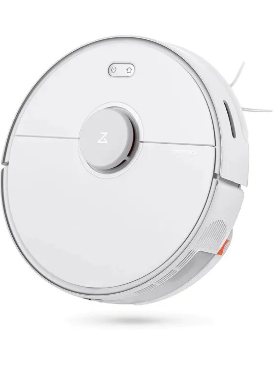 Робот пылесос roborock vacuum cleaner s8 white. Roborock s5 max. roborock vacuum cleaner s5 max white. робот-пылесос roborock q revo maxv чертеж. xiaomi s 10t robot supurge.