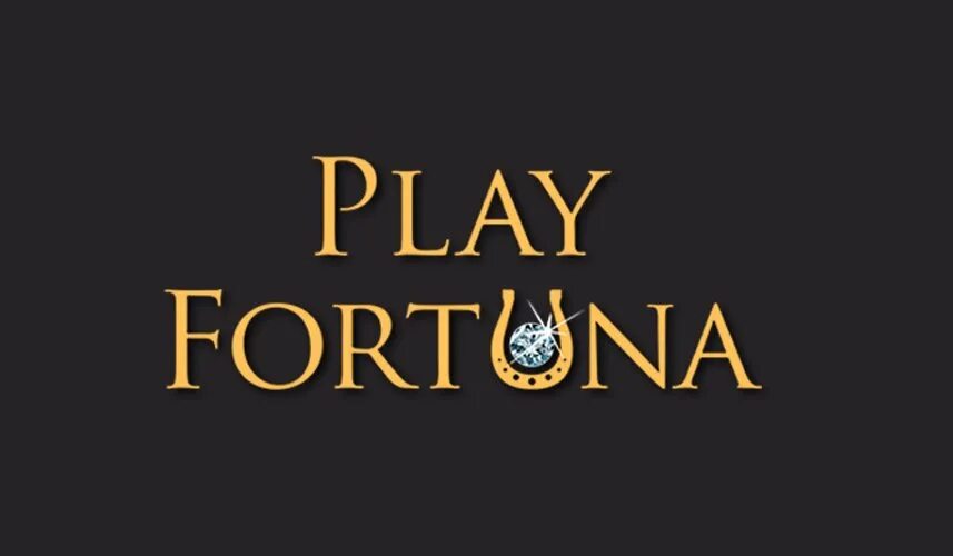 Playfortuna vip playfortuna casinos net ru. Плей Фортуна. Play Fortuna Casino. Плей Фортуна логотип. Казино Play Fortuna лого.