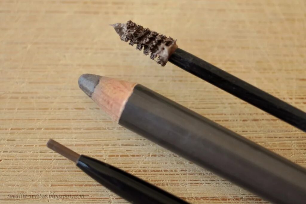 Art brow карандаш. Nyx micro brow pencil charcoal. карандаш nyx powder pencil (taupe). стойкий карандаш для бровей (тауп) - e.n.i.g.m.a.. карандаш для бровей микро браун ренсил.