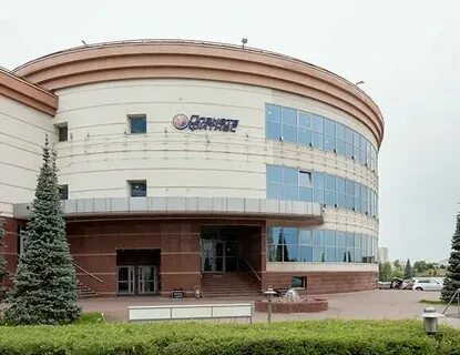 Планета фитнес такташ