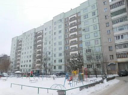 Компания черниковых