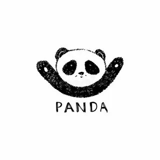 Тип object pandas