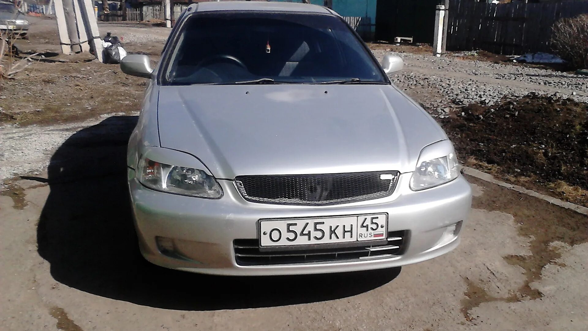 Фары цивик ферио. Фары honda civic ferio. птф honda civic ferio ek3 1995. реснички honda civic 2002. фары на хонду цивик ферио 2002 года.