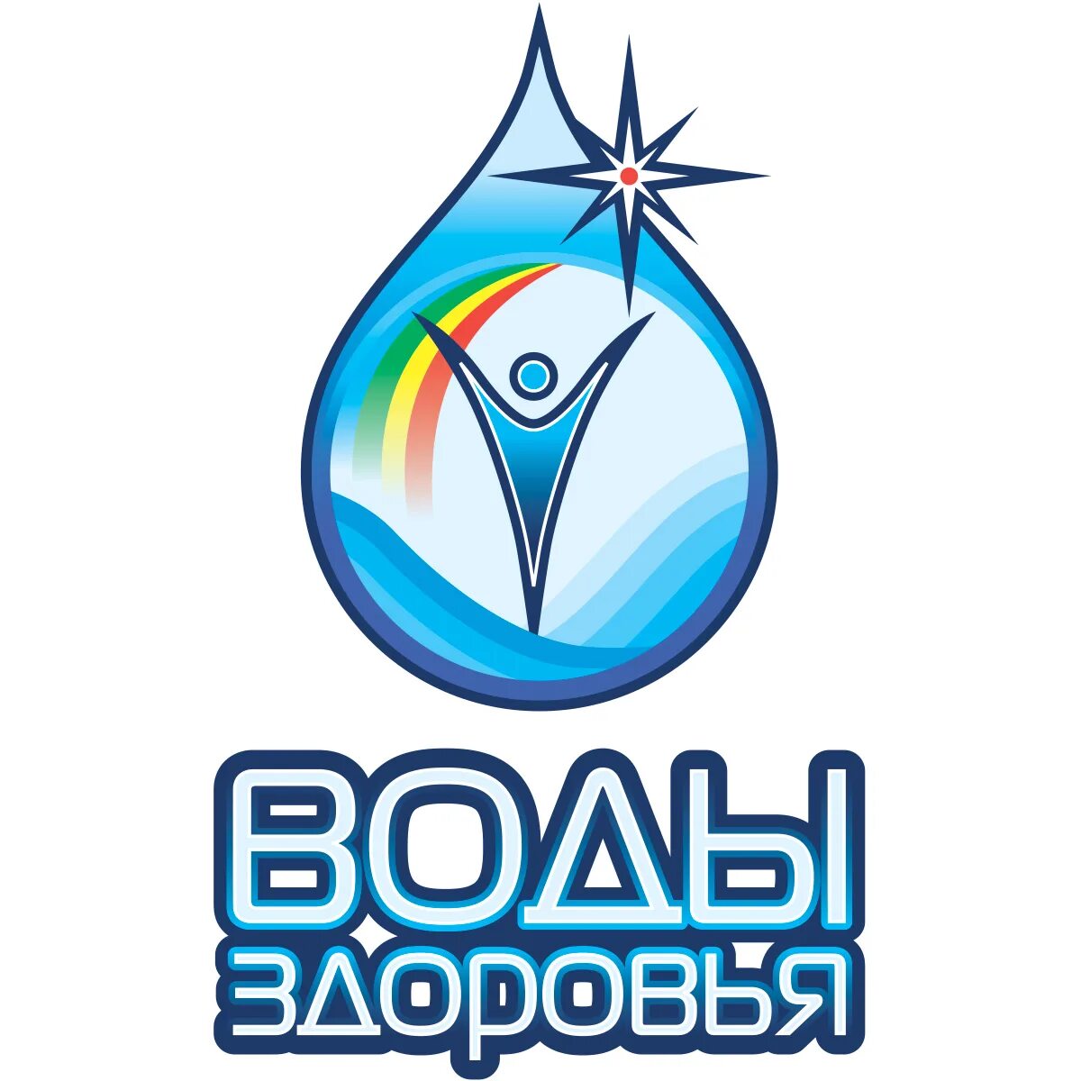 Воды Здоровья, +7 800 100-15-15, д. к., ул. Новосущевская, 22 строение 3, Москва