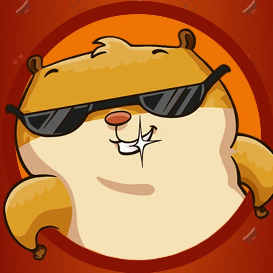 Стикеры трейдер. Хомяк биткоин. Хомяк в инвестициях. Хомяк мафия. Хомяк трейдер.