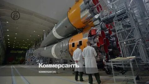 Ангара 5 старт сегодня