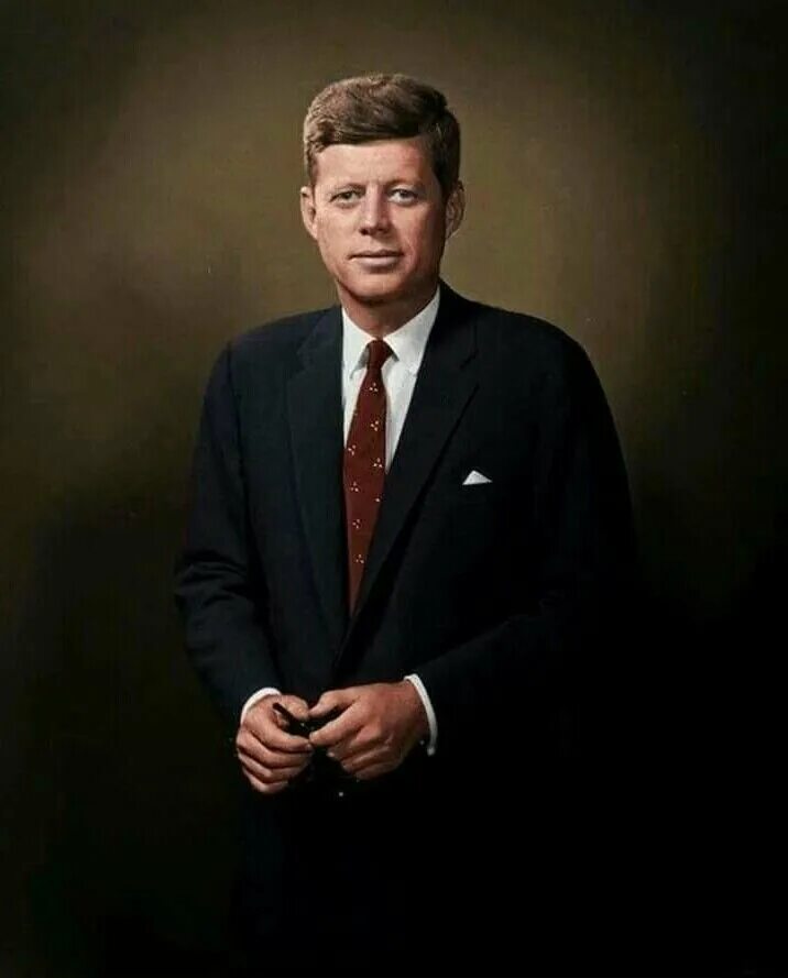 Кеннеди фото. Джон Фицджералд Кеннед. Джон Кеннеди. Президентом США Джоном ф. Кеннеди.