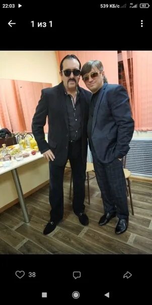 Владимир ждамиров биография личная жизнь БУТЫРКА! ТАКИЕ ЛИ ОНИ НА САМОМ ДЕЛЕ ЗА КОГО СЕБЯ ВЫДАЮТ МЫ ПРОСТО БОЛДЕЕМ ОТ