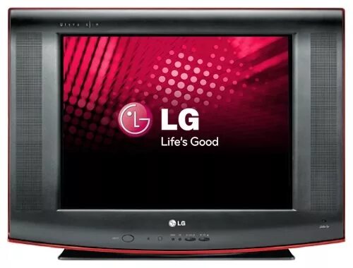 Телевизор lg 21. LG 21sb8rge. Телевизор LG 21sb1rg 21". Телевизор ЭЛТ LG 21 дюйм ультра слим. Телевизор LG 21fu3av 21".