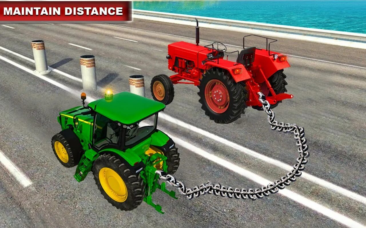 Tractor 3. Трактор 3d. Цепи на трактор. Игры трактор цепи. Американские тракторы 3д зомби.