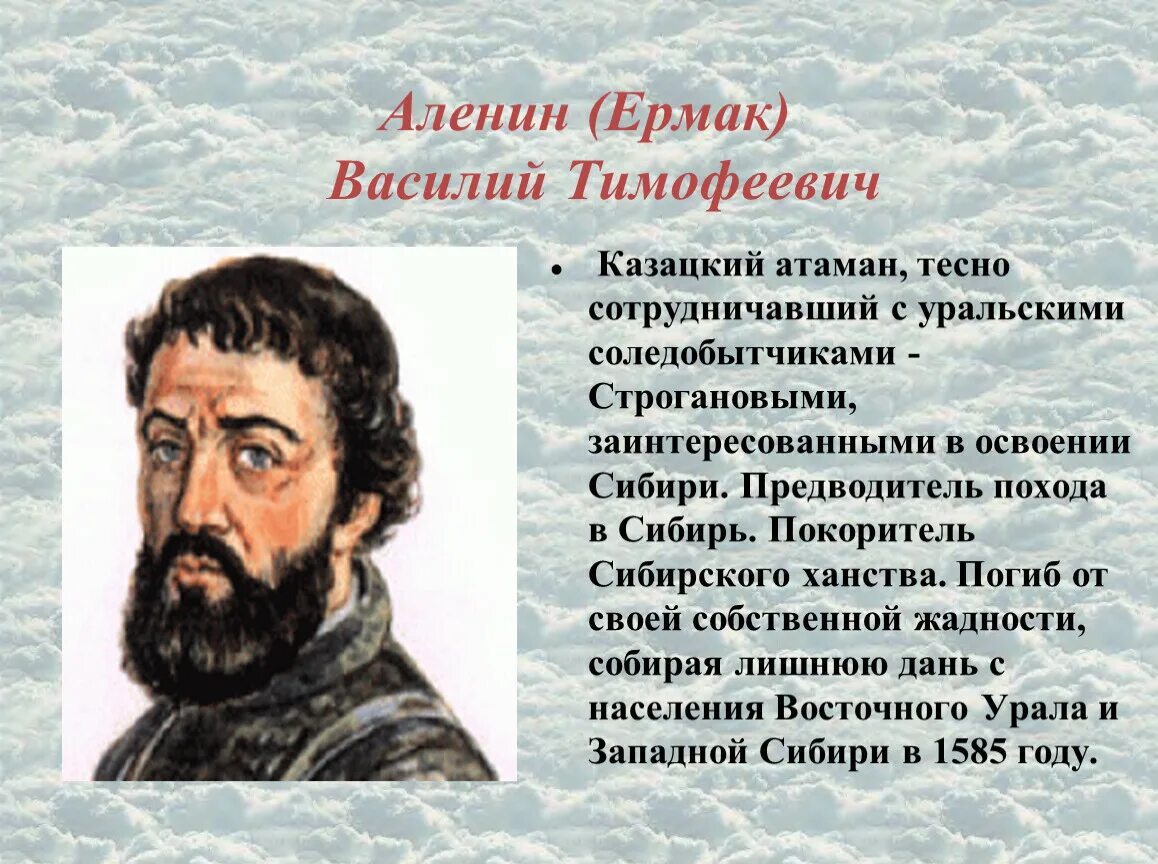 Известные люди Урала. Какие известные люди жили в челябинской