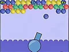 Игра шарики бубле гум. Игры шарики Бубле хит. Bubble poke - пузыри игра. Включи Богдаше игру бубл Трубл.