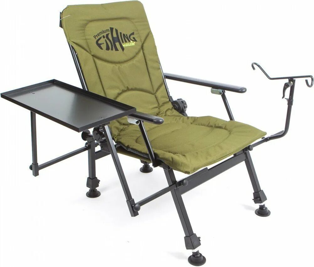 Рыболовное кресло интернет магазин. Flagman armadale feeder light chair. Кресло карповое hongbo 10-48. Кресло фидерное korum x25 accessory chair. Кресло карповое mifine 55065.