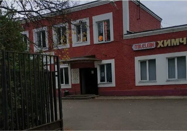 Дедовск красный октябрь. Дедовск красный октябрь 5. дедовск ул красный октябрь 5а. красный октябрь улица в дедовск. красный октябрь 5 а.