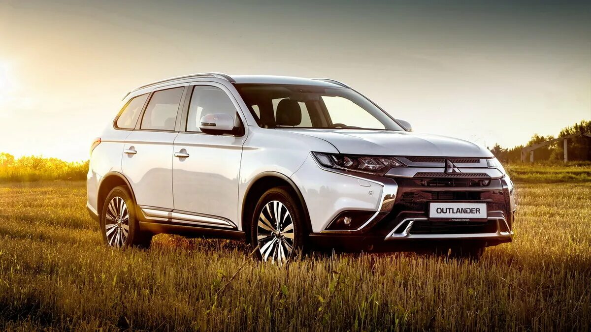 Митсубиси Аутлендер 2020. Митсубиси Outlander 2021. Mitsubishi Outlander 2021. Мицубиси Аутлендер 2020г.