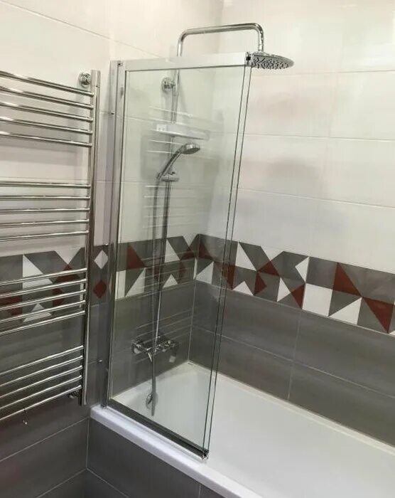 шторка на ванну wasserkraft berkel 48p02-110. шторка на ванну nes 8 pnj i 80 left хром 1 10061080-01-01l прозрачное 8 mm 10061080-01-01l. Wasserkraft vils штора. шторка на ванну wasserkraft berkel 48p02-110b. штора для ванной wasserkraft.