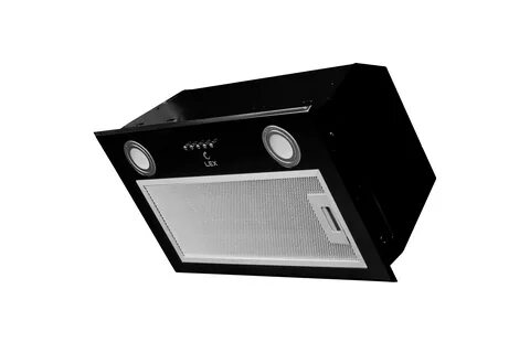 Lex bloc p 600