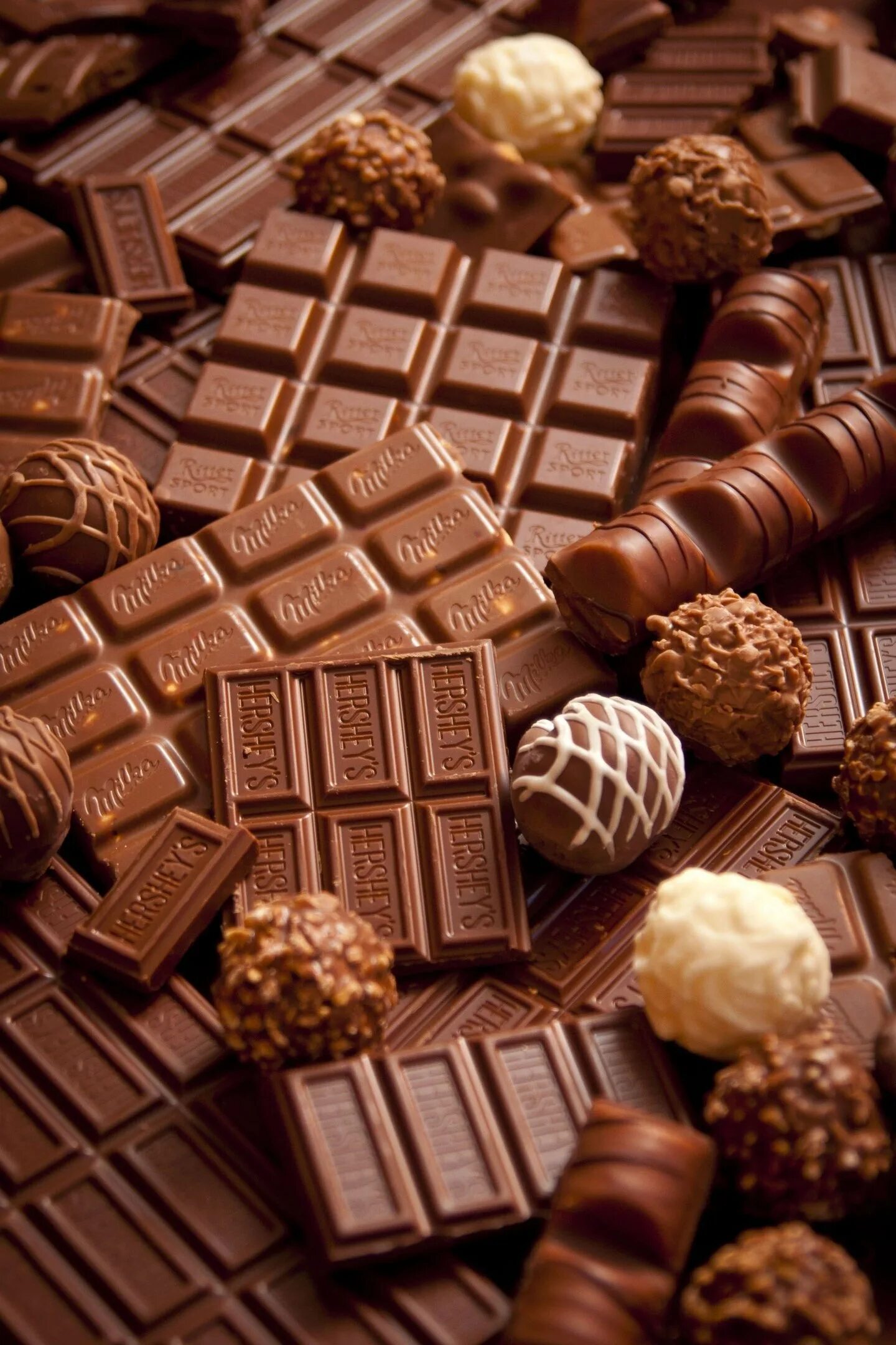 Темпо шоколадка. Красивые конфеты. Шоколадные конфеты. Шоколадный. Картинки разное